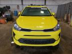 2023 Kia Rio S for Sale in Pennsburg, PA - Rear End