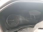 Pennsburg, PA에서 판매 중인 2023 Subaru Outback Wilderness - Front End