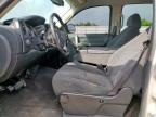 2008 Gmc Sierra C1500 zu verkaufen in Houston, TX - Side