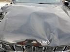 2021 Jeep Grand Cherokee L Limited   for Sale in Haslet, TX - Front End