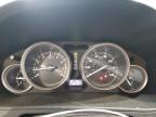 2015 Mazda Cx-9 Touring for Sale in Candia, NH - Front End