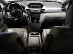 2013 Honda Odyssey Exl for Sale in Blaine, MN - Minor Dent/Scratches
