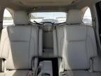 2018 Toyota Highlander Se zu verkaufen in Anderson, CA - Front End