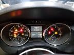 2010 Mercedes-Benz R 350 4Matic იყიდება Angola-ში, NY - Water/Flood