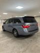 2011 Honda Odyssey Exl for Sale in North Billerica, MA - Normal Wear