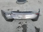 2023 Toyota Camry Se Night Shade продається в Orlando, FL - Rear End