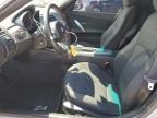 2008 Bmw Z4 3.0 for Sale in Martinez, CA - Side