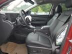 2025 Hyundai Tucson Sel იყიდება North Billerica-ში, MA - Front End