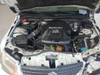 2010 Suzuki Grand Vitara Jlx на продаже в Gaston, SC - Front End