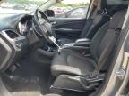 2016 Dodge Journey Se for Sale in Tanner, AL - Front End