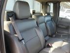 2005 Ford F150  იყიდება Louisville-ში, KY - Front End