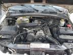 2006 Jeep Liberty Sport de vânzare în York Haven, PA - Mechanical