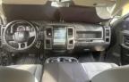 2013 Ram 1500 St for Sale in Opa Locka, FL - Normal Wear