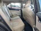 2019 Toyota Camry L na sprzedaż w Pekin, IL - Front End