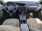 2013 Audi A4 Premium Plus for Sale in Magna, UT - Front End