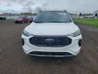 2023 Ford Escape St Line for Sale in Columbia Station, OH - Side