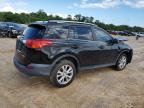 2015 Toyota Rav4 Limited   for Sale in Theodore, AL - Front End
