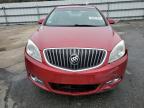 2012 Buick Verano Convenience продається в Exeter, RI - Undercarriage