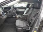 2025 Chevrolet Trax 1Lt на продаже в Windsor, NJ - Side