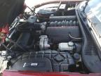 1999 Chevrolet Corvette  en Venta en Rogersville, MO - Front End