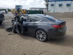2016 Acura Tlx Tech იყიდება Albuquerque-ში, NM - Front End