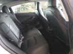2021 Tesla Model 3 за продажба в Madisonville, TN - Front End
