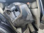 2011 Infiniti G37  للبيع في Brighton، CO - All Over