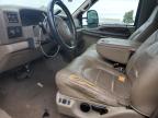 2000 Ford F250 Super Duty იყიდება New Britain-ში, CT - Front End