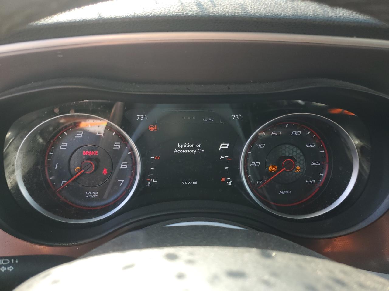 2022 Dodge Charger Sxt VIN: 2C3CDXBG7NH165636 Lot: 55173775