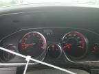 2015 Gmc Acadia Denali للبيع في New Britain، CT - Minor Dent/Scratches