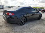 2010 Acura Tsx  for Sale in Opa Locka, FL - Front End