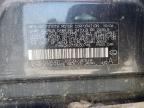 2007 Lexus Is 250 for Sale in Sun Valley, CA - Side