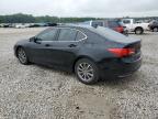 2018 Acura Tlx  zu verkaufen in Memphis, TN - Water/Flood