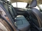 2015 Infiniti Q50 Base en Venta en Brighton, CO - Front End