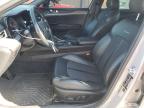 2021 Kia K5 Gt Line for Sale in Earlington, KY - Hail