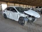 Phoenix, AZ에서 판매 중인 2023 Volkswagen Jetta Sport - All Over