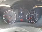 2015 Kia Forte Ex for Sale in Sacramento, CA - Rear End