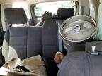 Denver, CO에서 판매 중인 2009 Ford Explorer Xlt - Rollover