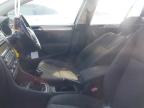 2010 VOLKSWAGEN GOLF S TDI for sale at Copart CORBY