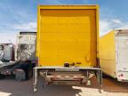 2019 Freightliner M2 106 Medium Duty за продажба в Andrews, TX - Mechanical