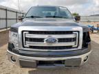 Mercedes, TX에서 판매 중인 2014 Ford F150 Super Cab - Front End