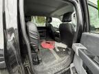 2022 FORD F150 SUPERCREW   for sale at Copart QC - MONTREAL