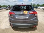 Houston, TX에서 판매 중인 2021 Honda Hr-V Exl - Front End