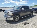 2014 Ram 1500 Laramie for Sale in Earlington, KY - Mechanical