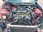 2008 Infiniti G35 de vânzare în Grand Prairie, TX - Front End