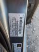 2013 Mazda 3 I for Sale in Magna, UT - Front End