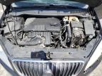 2012 Buick Verano  for Sale in Cahokia Heights, IL - Front End