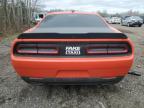 2022 Dodge Challenger R/T იყიდება Cookstown-ში, ON - Vandalism