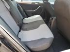 2017 Volkswagen Jetta S   zu verkaufen in Riverview, FL - Front End