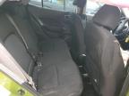 2021 Hyundai Venue Se for Sale in Hurricane, WV - Side